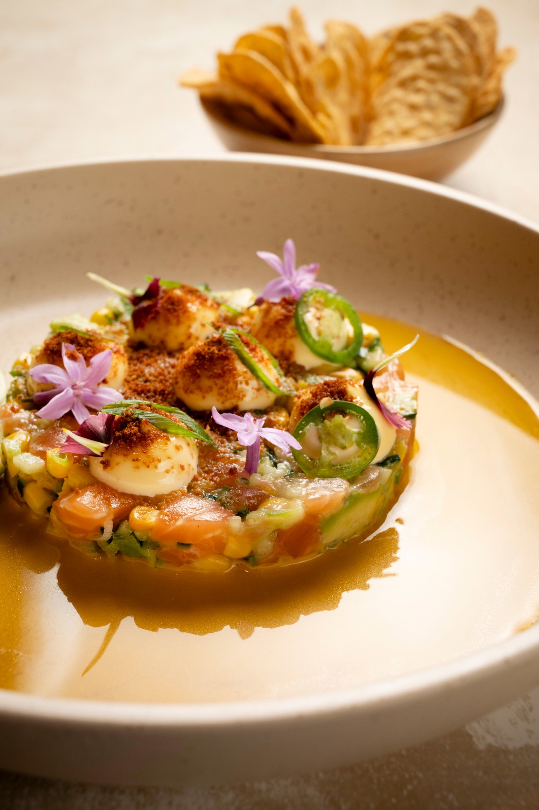 Ceviche